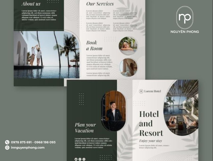 brochure-khach-san-19